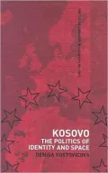 Kosovo