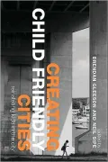 Creating Child Friendly Cities