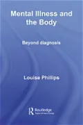 Mental Illness and the Body