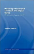 Deterring international terrorism and rogue states