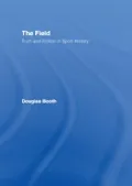 The Field