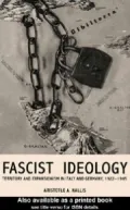 Fascist Ideology