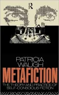 Metafiction