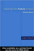 Creating the Future School