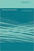 Teaching Young Adults