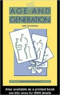 Age and Generation
