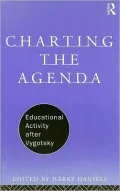 Charting the Agenda