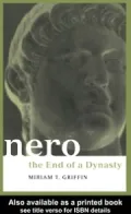 Nero