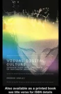 Visual Digital Culture