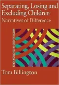 Separating, Losing and Excluding Children