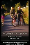 Women in Islam