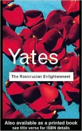The Rosicrucian Enlightenment