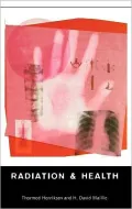 Radiation and Health