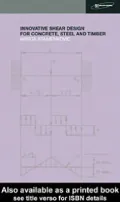 Innovative Shear Design