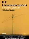 HF Communications
