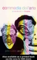 Commedia Dell'Arte