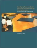 Developing Personal, Social and Moral Education through Physical Education