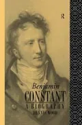 Benjamin Constant