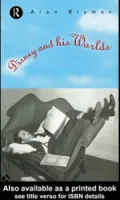 Disney and His Worlds