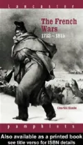 The French Wars 1792-1815