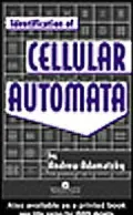 Identification Of Cellular Automata
