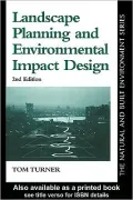 Landscape Planning And Environmental Impact Design