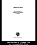 The Female Brain
