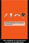 Building Services Procurement