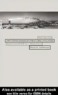 Limit States Design of Structural Steelwork