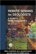 Remote Sensing for Geologists