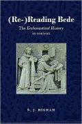 (Re-)Reading Bede