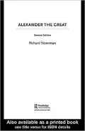 Alexander the Great