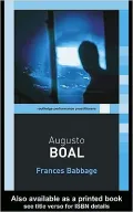 Augusto Boal