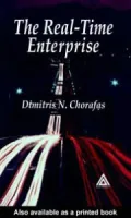 Real-Time Enterprise
