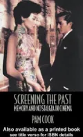 Screening the Past