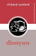 Dionysos
