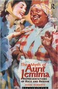 The Myth of Aunt Jemima