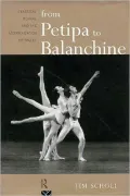 From Petipa to Balanchine