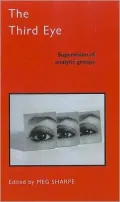 The Third Eye
