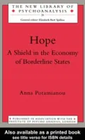 Hope