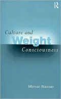 Culture and Weight Consciousness