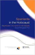 Spaniards in the Holocaust