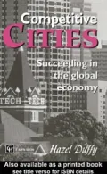 Competitive Cities