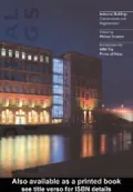 Industrial Buildings