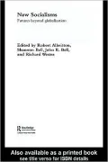 New Socialisms