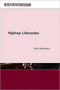 Hiphop Literacies