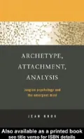 Archetype Attachment Analysis