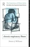 Chronic Respiratory Illness