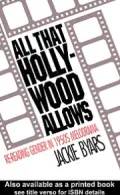 All that Hollywood Allows