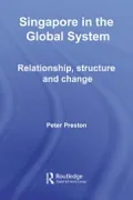 Singapore in the Global System